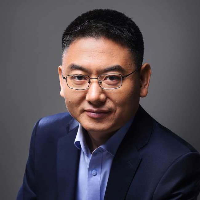 智慧芽学社